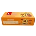 https://www.lottemart.vn/media/catalog/product/cache/75x75/8/9/8935319207074-4.jpg.webp