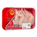 https://www.lottemart.vn/media/catalog/product/cache/75x75/8/9/8935319720139-2-1.jpg.webp