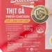 https://www.lottemart.vn/media/catalog/product/cache/75x75/8/9/8935319720139-2.jpg.webp