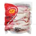 https://www.lottemart.vn/media/catalog/product/cache/75x75/8/9/8935319720405.jpg.webp