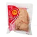 https://www.lottemart.vn/media/catalog/product/cache/75x75/8/9/8935319720481-1.jpg.webp