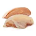 https://www.lottemart.vn/media/catalog/product/cache/75x75/8/9/8935319720481-2.jpg.webp