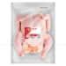 https://www.lottemart.vn/media/catalog/product/cache/75x75/8/9/8935319720597-1.jpg.webp