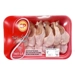 https://www.lottemart.vn/media/catalog/product/cache/75x75/8/9/8935319720863-1.jpg.webp
