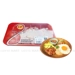 https://www.lottemart.vn/media/catalog/product/cache/75x75/8/9/8935319720863-2.jpg.webp