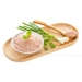 https://www.lottemart.vn/media/catalog/product/cache/75x75/8/9/8935319730114-2.jpg.webp
