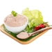 https://www.lottemart.vn/media/catalog/product/cache/75x75/8/9/8935319730114-3.jpg.webp