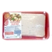 https://www.lottemart.vn/media/catalog/product/cache/75x75/8/9/8935319730350-1.jpg.webp
