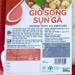 https://www.lottemart.vn/media/catalog/product/cache/75x75/8/9/8935319730350-2.jpg.webp