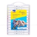 https://www.lottemart.vn/media/catalog/product/cache/75x75/8/9/8935324016685-1.jpg.webp