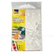 https://www.lottemart.vn/media/catalog/product/cache/75x75/8/9/8935324018863-1.jpg.webp