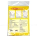 https://www.lottemart.vn/media/catalog/product/cache/75x75/8/9/8935324018863-2.jpg.webp