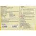 https://www.lottemart.vn/media/catalog/product/cache/75x75/8/9/8935324018863-3.jpg.webp