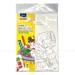 https://www.lottemart.vn/media/catalog/product/cache/75x75/8/9/8935324018931-1.jpg.webp