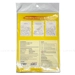 https://www.lottemart.vn/media/catalog/product/cache/75x75/8/9/8935324018931-2.jpg.webp