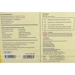 https://www.lottemart.vn/media/catalog/product/cache/75x75/8/9/8935324018931-3.jpg.webp