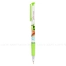 https://www.lottemart.vn/media/catalog/product/cache/75x75/8/9/8935324034795-1.jpg.webp