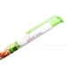 https://www.lottemart.vn/media/catalog/product/cache/75x75/8/9/8935324034795-2.jpg.webp