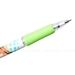 https://www.lottemart.vn/media/catalog/product/cache/75x75/8/9/8935324034795-3.jpg.webp
