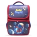https://www.lottemart.vn/media/catalog/product/cache/75x75/8/9/8935324035808-1.jpg.webp