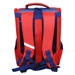 https://www.lottemart.vn/media/catalog/product/cache/75x75/8/9/8935324035808-2.jpg.webp