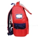 https://www.lottemart.vn/media/catalog/product/cache/75x75/8/9/8935324035808-3.jpg.webp