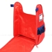 https://www.lottemart.vn/media/catalog/product/cache/75x75/8/9/8935324035808-4.jpg.webp