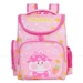 https://www.lottemart.vn/media/catalog/product/cache/75x75/8/9/8935324035921-1.jpg.webp