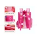 https://www.lottemart.vn/media/catalog/product/cache/75x75/8/9/8935324035921-2.jpg.webp