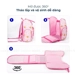 https://www.lottemart.vn/media/catalog/product/cache/75x75/8/9/8935324035921-3.jpg.webp