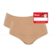 https://www.lottemart.vn/media/catalog/product/cache/75x75/8/9/8935324710149-1.jpg.webp