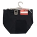 https://www.lottemart.vn/media/catalog/product/cache/75x75/8/9/8935324710149-3.jpg.webp