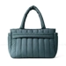 https://www.lottemart.vn/media/catalog/product/cache/75x75/8/9/8935326502865-1.jpg.webp