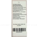 https://www.lottemart.vn/media/catalog/product/cache/75x75/8/9/8935326502865-3.jpg.webp