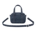 https://www.lottemart.vn/media/catalog/product/cache/75x75/8/9/8935326503787-1.jpg.webp