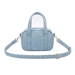 https://www.lottemart.vn/media/catalog/product/cache/75x75/8/9/8935326503787-2.jpg.webp