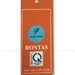 https://www.lottemart.vn/media/catalog/product/cache/75x75/8/9/8935326503787-3.jpg.webp