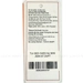 https://www.lottemart.vn/media/catalog/product/cache/75x75/8/9/8935326503787-4.jpg.webp