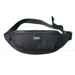 https://www.lottemart.vn/media/catalog/product/cache/75x75/8/9/8935326504234-1.jpg.webp