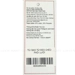 https://www.lottemart.vn/media/catalog/product/cache/75x75/8/9/8935326504234-3.jpg.webp