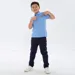 https://www.lottemart.vn/media/catalog/product/cache/75x75/8/9/8935332406294-5.jpg.webp