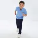 https://www.lottemart.vn/media/catalog/product/cache/75x75/8/9/8935332406294-6.jpg.webp
