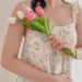 https://www.lottemart.vn/media/catalog/product/cache/75x75/8/9/8935334001152-4.jpg.webp