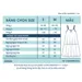 https://www.lottemart.vn/media/catalog/product/cache/75x75/8/9/8935334001152-5.jpg.webp
