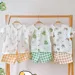 https://www.lottemart.vn/media/catalog/product/cache/75x75/8/9/8935334001374-1.jpg.webp