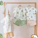 https://www.lottemart.vn/media/catalog/product/cache/75x75/8/9/8935334001374-2.jpg.webp