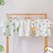 https://www.lottemart.vn/media/catalog/product/cache/75x75/8/9/8935334001374-3.jpg.webp