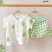 https://www.lottemart.vn/media/catalog/product/cache/75x75/8/9/8935334001374-4.jpg.webp