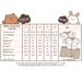 https://www.lottemart.vn/media/catalog/product/cache/75x75/8/9/8935334001374-7.jpg.webp