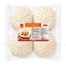 https://www.lottemart.vn/media/catalog/product/cache/75x75/8/9/8935335400466-1.jpg.webp